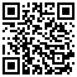 MissAerona QR Code