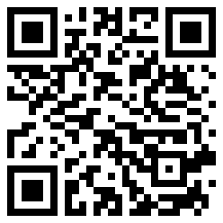 Greemole QR Code