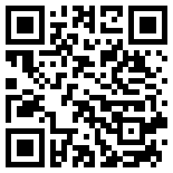 audiauna QR Code