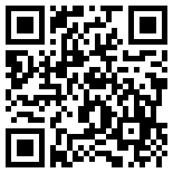 LifeAvoiding QR Code