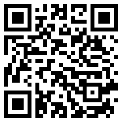 DonLudwig QR Code