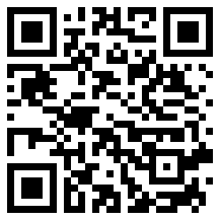 DrDonutt QR Code