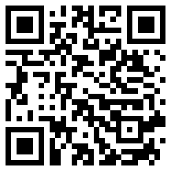 FalseCamellia QR Code