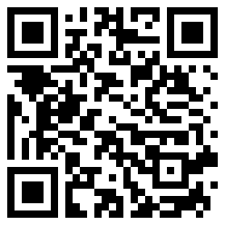 ivycomb QR Code