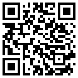 questioned QR Code