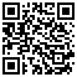 Douma QR Code
