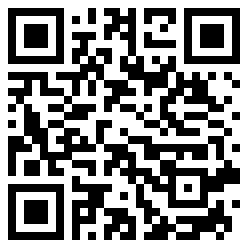 Plem QR Code