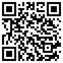 Doctorr4t QR Code