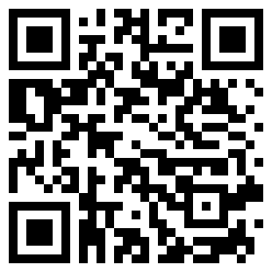 Flagilament QR Code