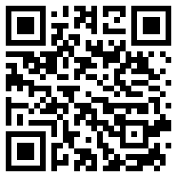 Tainero QR Code