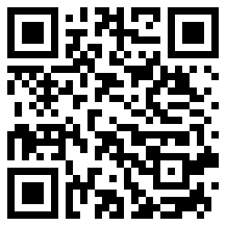 SuddenKJ QR Code