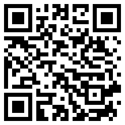 littlebig QR Code