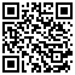 LibasG QR Code
