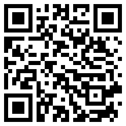 AtlasFalls0 QR Code