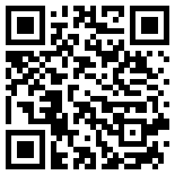 Creativity_100 QR Code