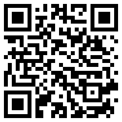 DreamyAstra QR Code