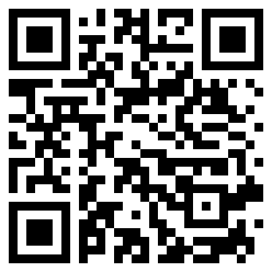 Cobaltdragon_11 QR Code