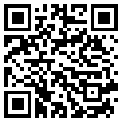 FredTheSkele QR Code