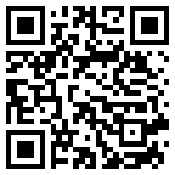 BanHtt_ QR Code