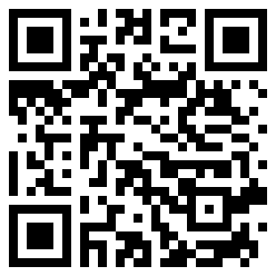 Pheonix490 QR Code