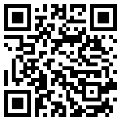 Stinkround QR Code