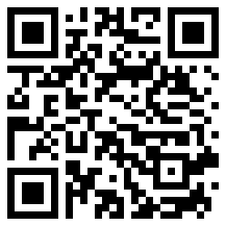 omz QR Code