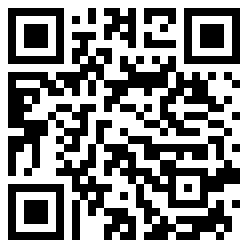 Bloppii_ QR Code
