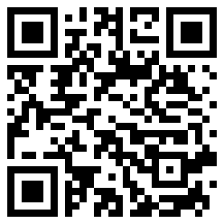 DantXiaczek QR Code
