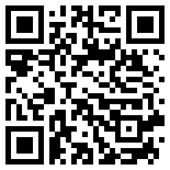 deadlypanda115 QR Code
