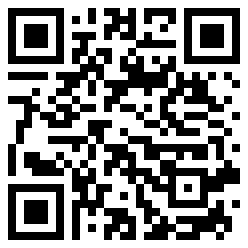 NAN1NG QR Code