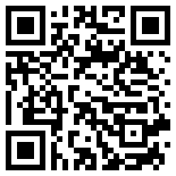 daniel1063 QR Code