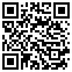 trextalkalot QR Code