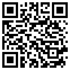 eva934 QR Code
