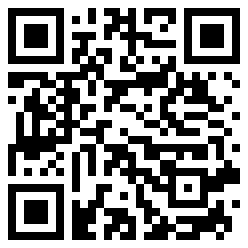 _steiner_ QR Code