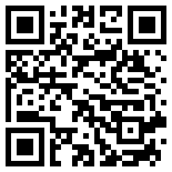 joocll QR Code