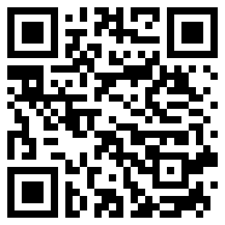 Lokkigameryt QR Code