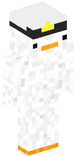Lokkigameryt Minecraft Skin Preview on Minecraft.Co.Com