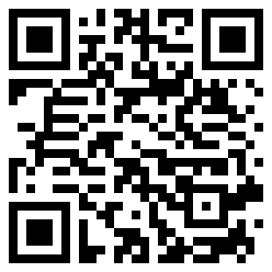 Star_Chicken1 QR Code