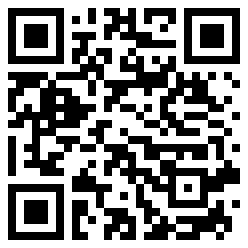 supermummo QR Code