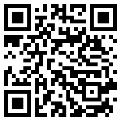 MacBean QR Code
