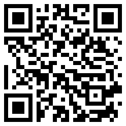 KlashRaick QR Code