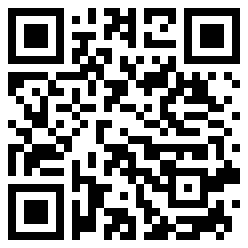 IlNullaTotale QR Code