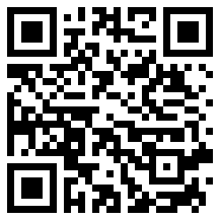 setycz QR Code