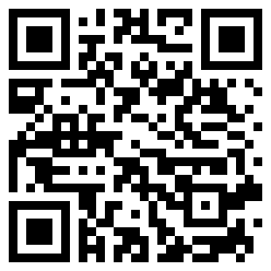 Mar_Harder QR Code