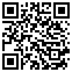 ido3254 QR Code
