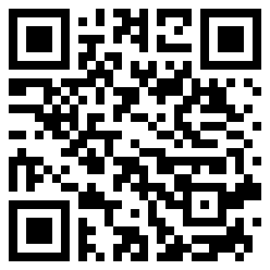 tXtreem QR Code