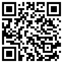 CookCelery QR Code