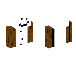 Minecraft Skin #192466
