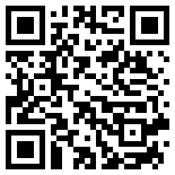 Bonjoura2 QR Code