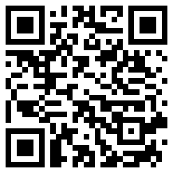 Bratmore QR Code